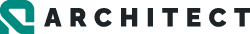 The Lock Doc Logo